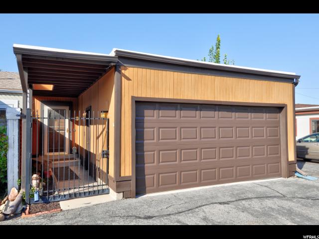 2322 W 4195 S #27A, Taylorsville, UT 84129