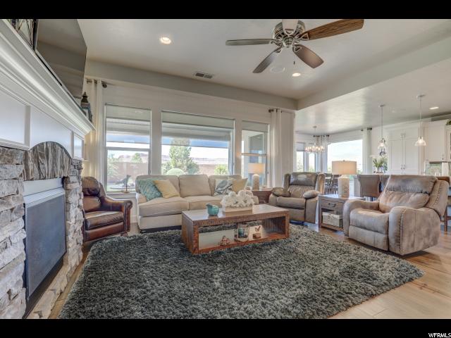 415 N 3475 W, Hurricane, UT 84737 — photo 11