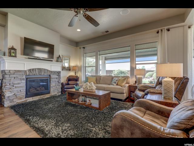 415 N 3475 W, Hurricane, UT 84737 — photo 12