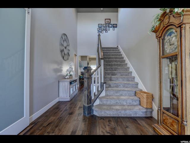 415 N 3475 W, Hurricane, UT 84737 — photo 9