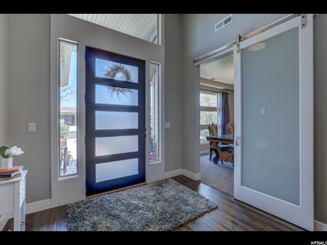 415 N 3475 W, Hurricane, UT 84737 — photo 6