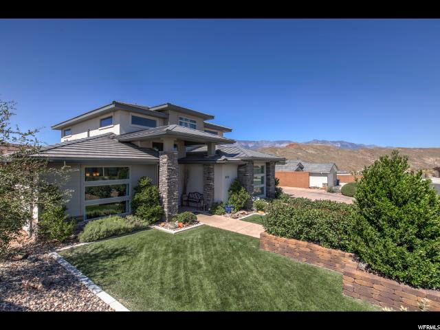 415 N 3475 W, Hurricane, UT 84737 — photo 4