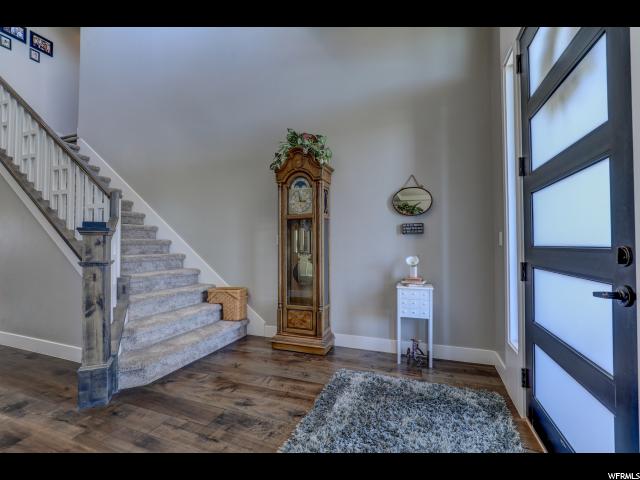 415 N 3475 W, Hurricane, UT 84737 — photo 8