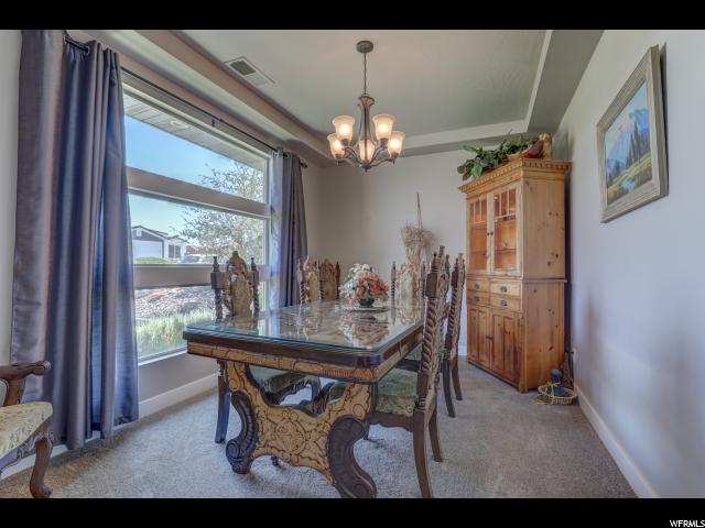 415 N 3475 W, Hurricane, UT 84737 — photo 7