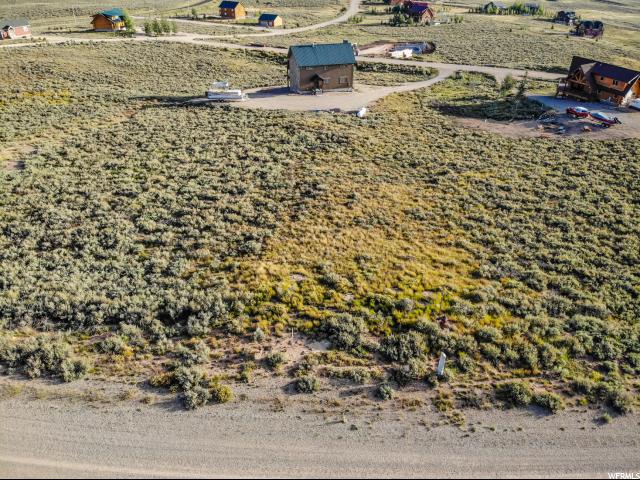 8013 E Badger Hollow Dr #64, Daniel, UT 84032 — photo 3