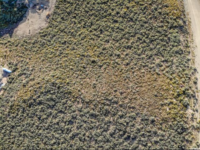 8013 E Badger Hollow Dr #64, Daniel, UT 84032 — photo 4