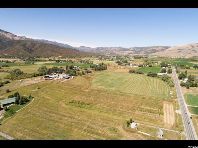 3700 N 3500 E, Liberty, UT 84310 — photo 11