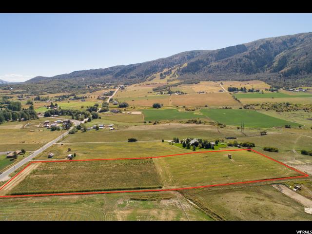 3700 N 3500 E, Liberty, UT 84310 — photo 5