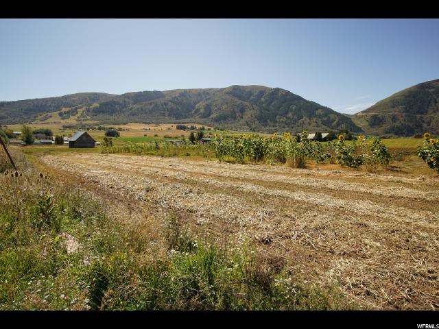 3700 N 3500 E, Liberty, UT 84310 — photo 8