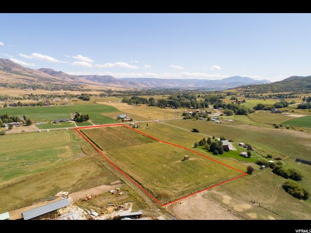3700 N 3500 E, Liberty, UT 84310 — photo 4