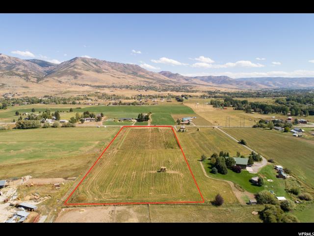 3700 N 3500 E, Liberty, UT 84310 — photo 3