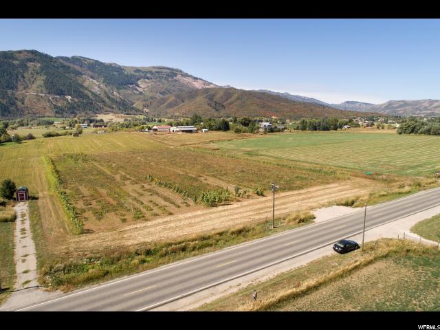 3700 N 3500 E, Liberty, UT 84310 — photo 10
