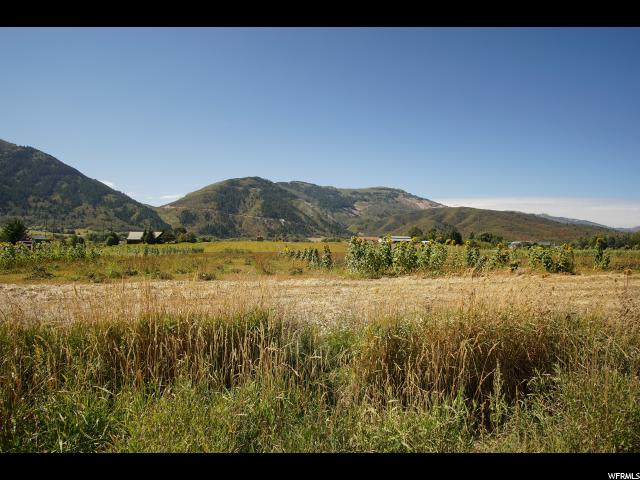 3700 N 3500 E, Liberty, UT 84310 — photo 9