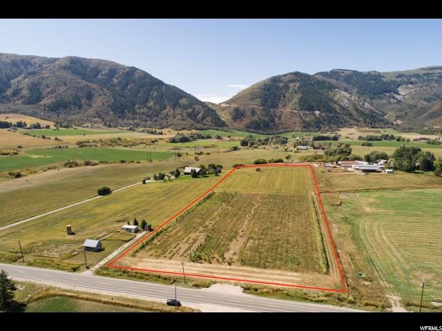 3700 N 3500 E, Liberty, UT 84310 — photo 7
