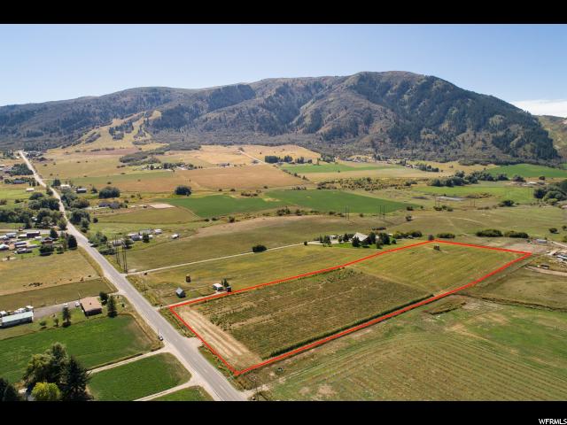 3700 N 3500 E, Liberty, UT 84310 — photo 6