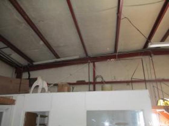 1592 E Main, Wellington, UT 84542 — photo 2