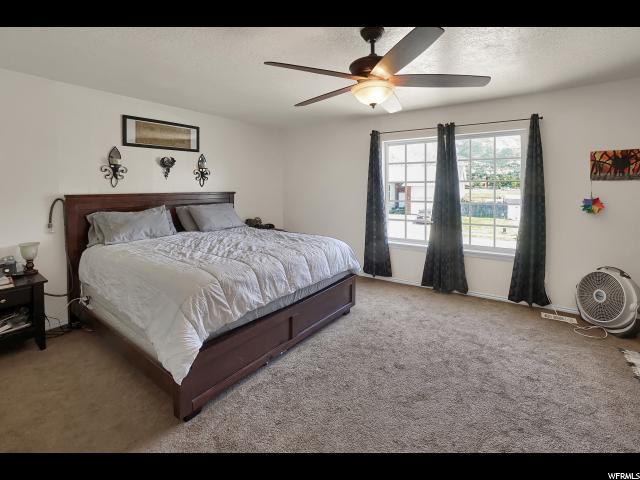 2255 N 2100 E, Layton, UT 84040 — photo 9