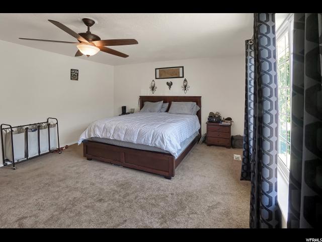 2255 N 2100 E, Layton, UT 84040 — photo 10
