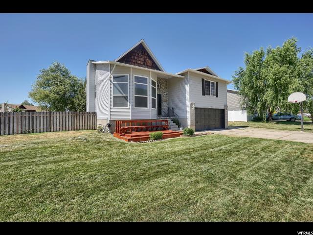 2255 N 2100 E, Layton, UT 84040 — photo 2