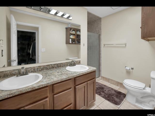 2255 N 2100 E, Layton, UT 84040 — photo 11