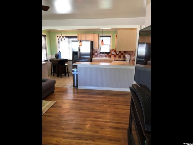 2247 W 5300 S, Roy, UT 84067 — photo 6