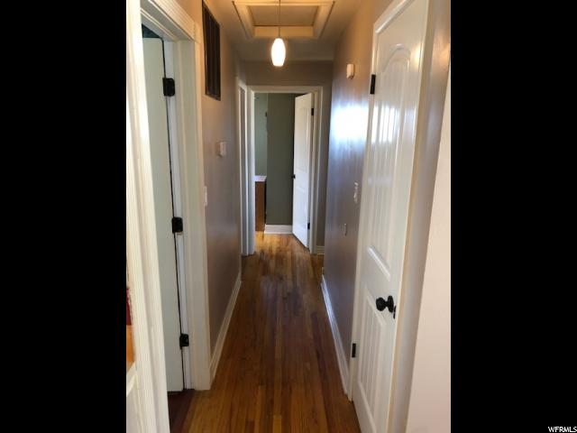 2247 W 5300 S, Roy, UT 84067 — photo 9