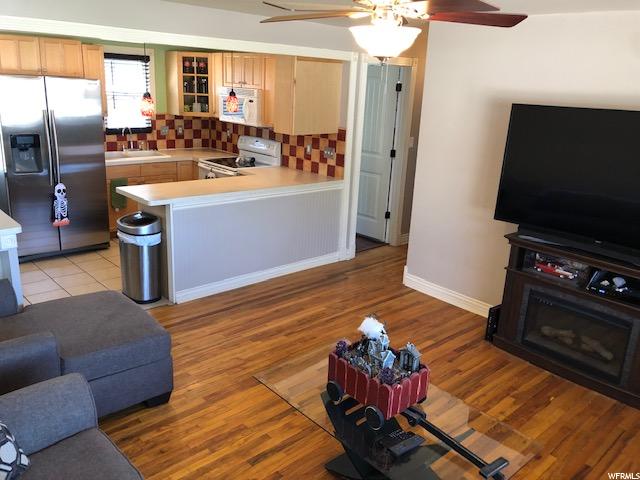 2247 W 5300 S, Roy, UT 84067 — photo 5