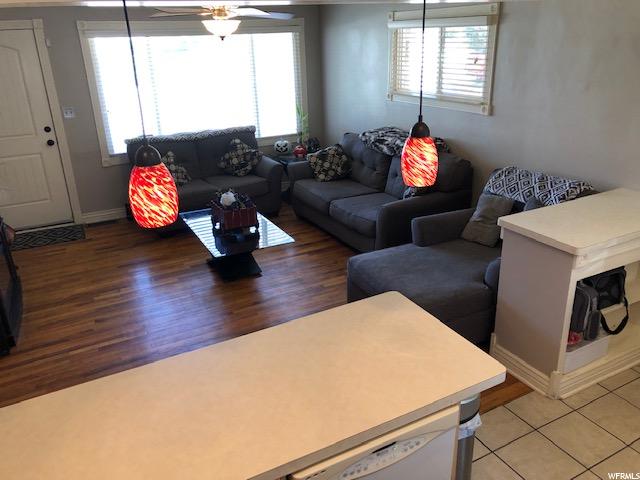 2247 W 5300 S, Roy, UT 84067 — photo 2