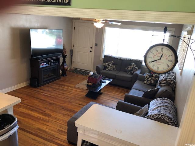 2247 W 5300 S, Roy, UT 84067 — photo 3