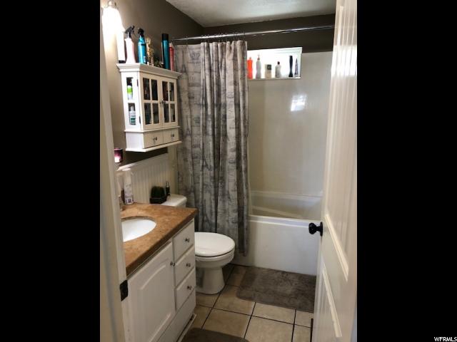 2247 W 5300 S, Roy, UT 84067 — photo 11