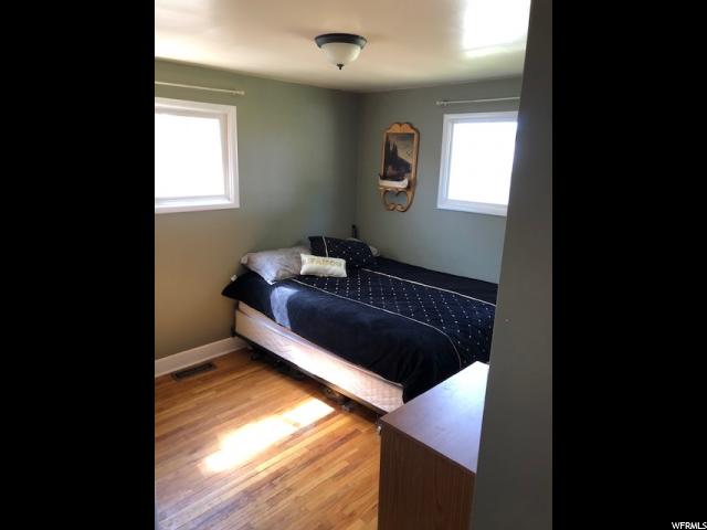 2247 W 5300 S, Roy, UT 84067 — photo 10
