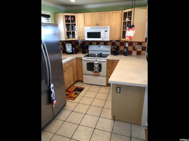 2247 W 5300 S, Roy, UT 84067 — photo 7