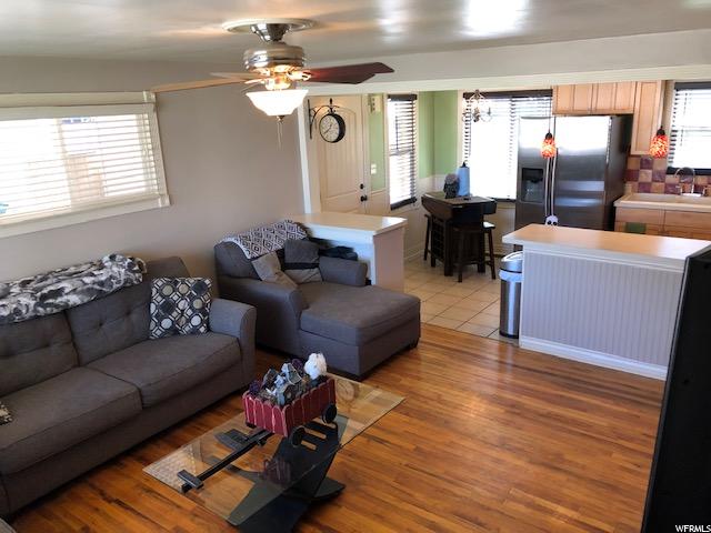 2247 W 5300 S, Roy, UT 84067 — photo 4