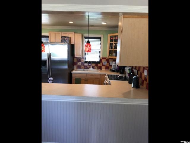 2247 W 5300 S, Roy, UT 84067 — photo 8