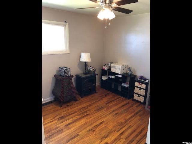 2247 W 5300 S, Roy, UT 84067 — photo 12
