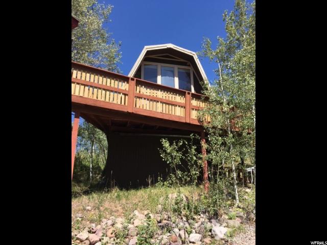 5841 E Caribou Dr #10, Oakley, UT 84055 — photo 2