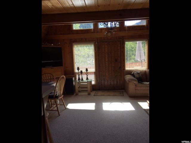 5841 E Caribou Dr #10, Oakley, UT 84055 — photo 9