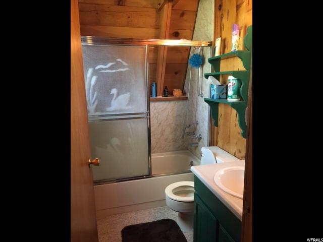 5841 E Caribou Dr #10, Oakley, UT 84055 — photo 11