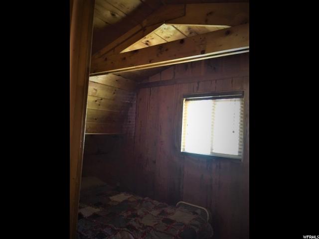 5841 E Caribou Dr #10, Oakley, UT 84055 — photo 12