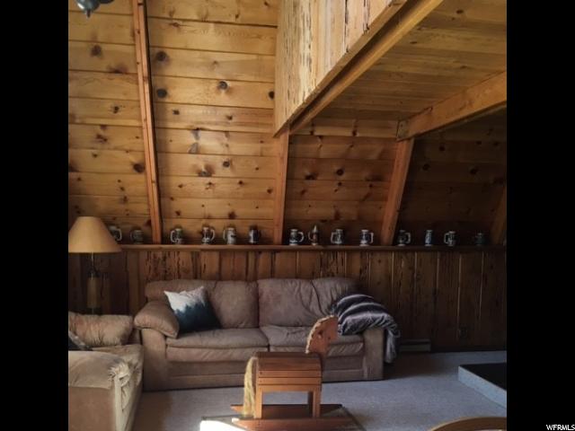 5841 E Caribou Dr #10, Oakley, UT 84055 — photo 8