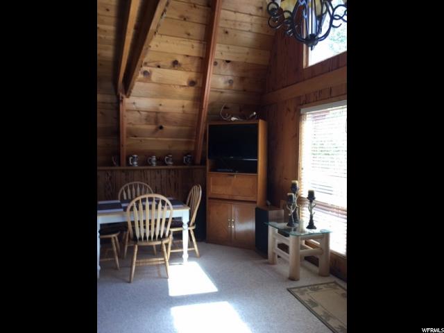 5841 E Caribou Dr #10, Oakley, UT 84055 — photo 10