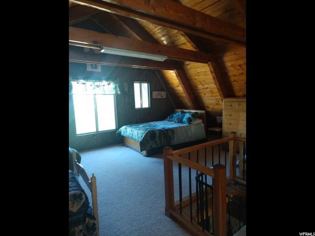 75 Scra, Paradise, UT 84328 — photo 8