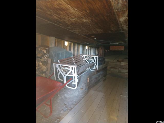 75 Scra, Paradise, UT 84328 — photo 12