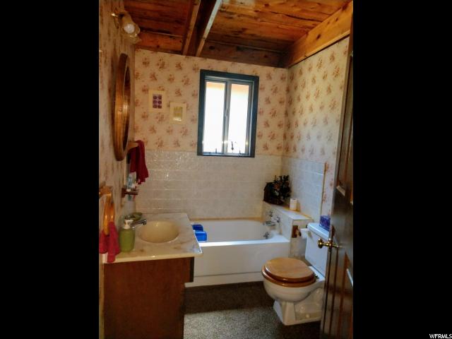 75 Scra, Paradise, UT 84328 — photo 7