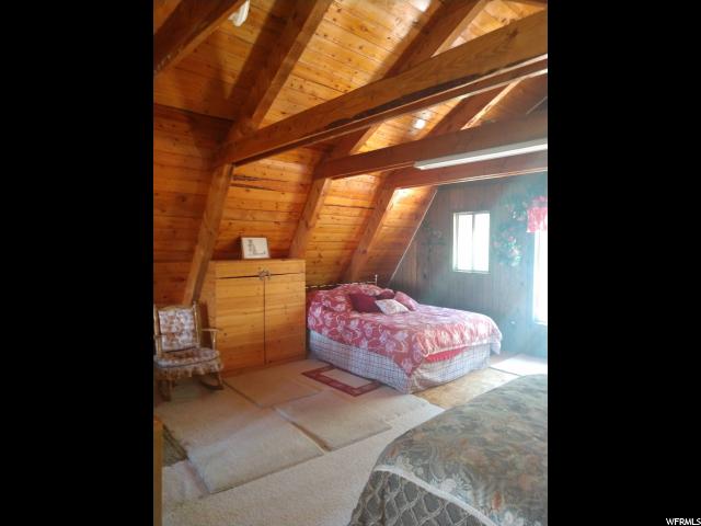 75 Scra, Paradise, UT 84328 — photo 11