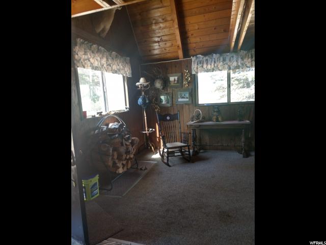 75 Scra, Paradise, UT 84328 — photo 5