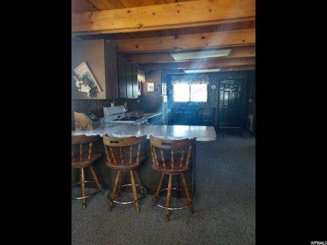 75 Scra, Paradise, UT 84328 — photo 4