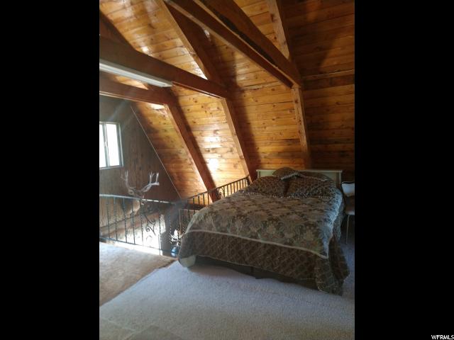 75 Scra, Paradise, UT 84328 — photo 10