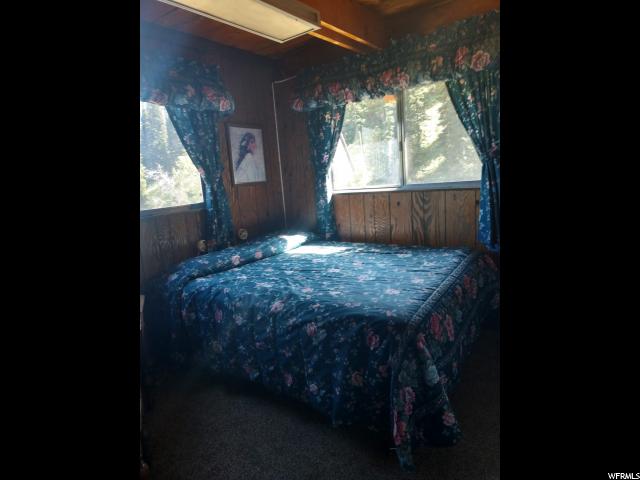 75 Scra, Paradise, UT 84328 — photo 6