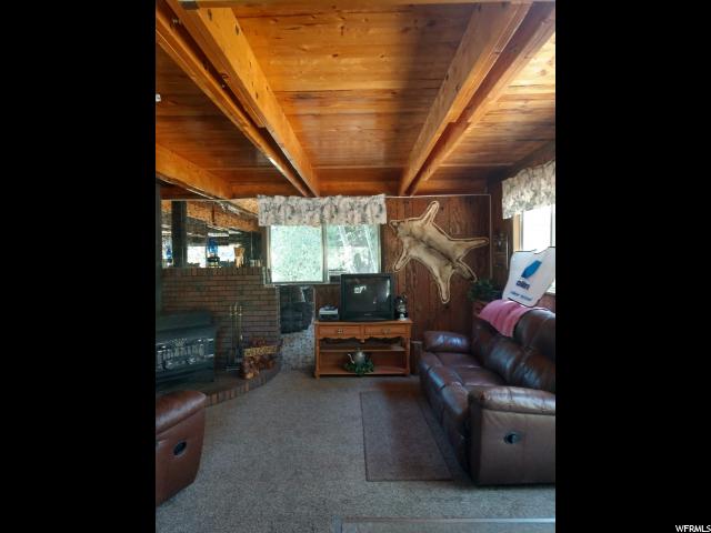 75 Scra, Paradise, UT 84328 — photo 3